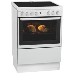 ASKO spis CC9632WSAFE