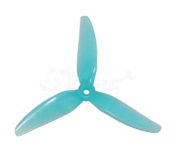 HQ Durable Prop 5X4.8X3V1S V2 LightBlue(2CW+2CCW)