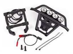 TRX-6794 LED Light Set Stampede 4x4