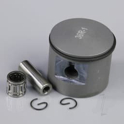 RCGF Piston for Stinger 10RE