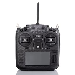 Radiomaster TX16S Hall Carbon 16ch Multi-Protocol