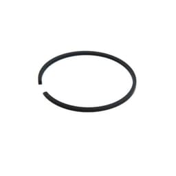 RCGF Piston Ring for Stinger 20RE