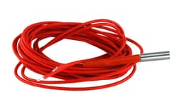 Creality 3D CR-5 Pro Heating Cartridge