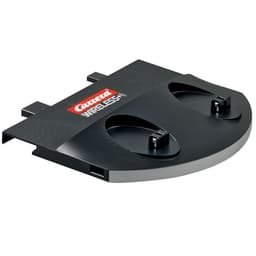 Carrera Wireless Double Charging Digital 132/124