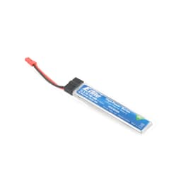 1s   750mAh - 25C - LiPo E-Flite JST