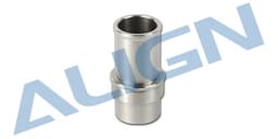 H70B030XXT TB70 Main Shaft Sleeve
