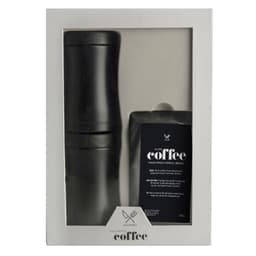 Cemo Gourmet kaffesæt CEMO6702