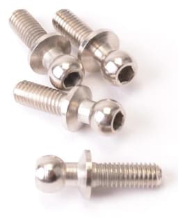 U4275 Pro Ball Stud Long (4)