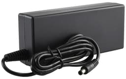 xTool M1 10W nätadapter