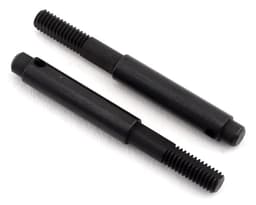 RER11424 Shaft for 45T Gear - Gen8 (2pcs)