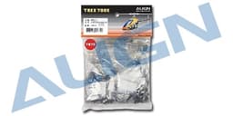 HB70Z004XXT TB70 Screw Parts