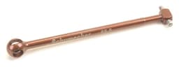 U8271 CVD Rear Bone V2