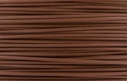 PrimaSelect METAL Sample-1.75mm-100g-Copper