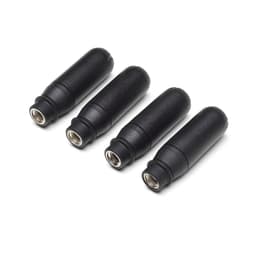 DJI FPV Goggles Antenna (Dual Band)