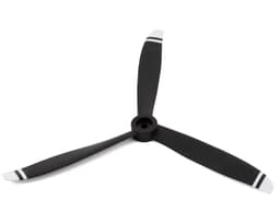 EFL01893 3-Blade 11x6 Prop RV-7 Sport 1.1m