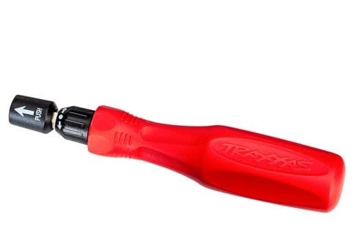 Traxxas Handle for Tool Kit TRX-3415
