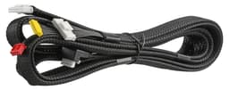 xTool D1 Pro Extension kit connection cable