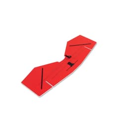 EFL01978 Horizontal Stabilizer Eratix 3D