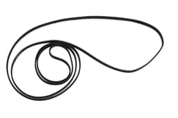 xTool D1/D1 Pro Timing belt 2GTT-6-1110