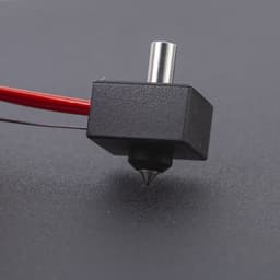 Creality Heating Block Kit-High Temperature 300