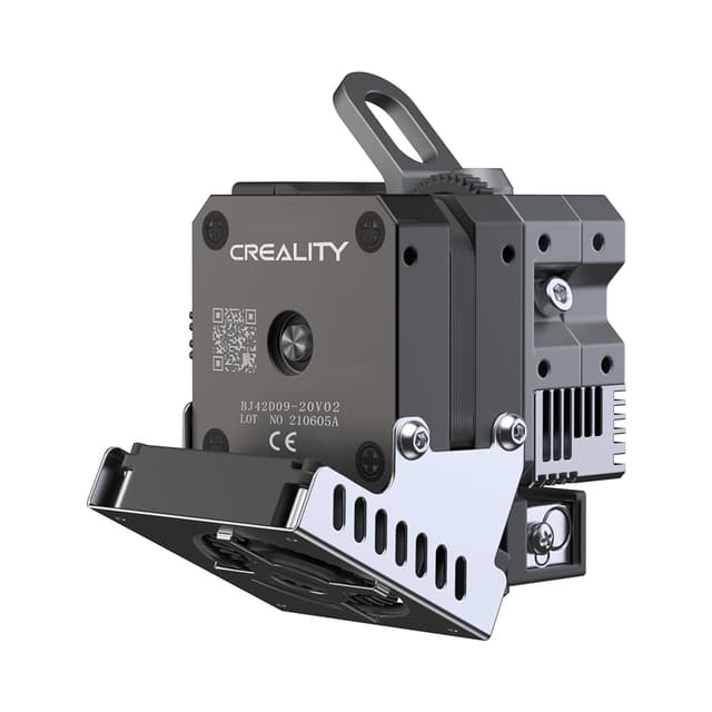 Creality 3D Sprite Extruder Pro