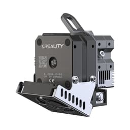 Creality 3D Sprite Extruder Pro