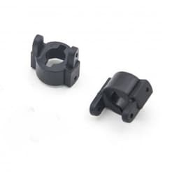 HSP-68067 Caster Mounts - 2pcs
