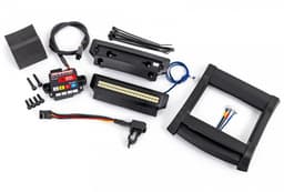 TRX-9690 LED Kit Slæde