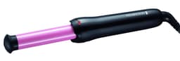 Remington Anywhere Curls krølltang CI2725