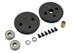 TRX-3492 Motor Rebuild Kit Velineon 1200XL