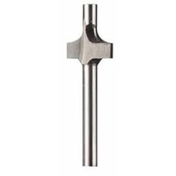 Dremel Kantfres med Styretapp, 9.5mm