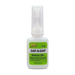 Zap Lynlim Medium - Zap-A-Gap CA 14g