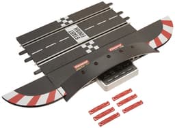 CARRERA 59069 Slot cars race t