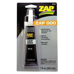 Zap Goo 29.5 ml