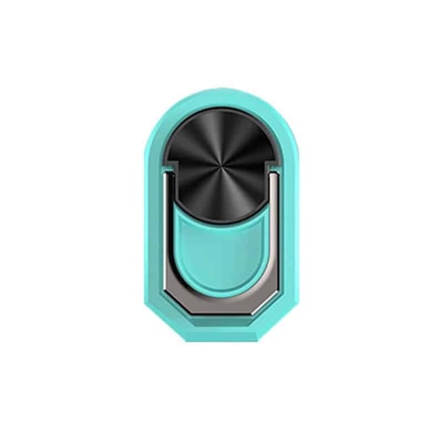 Selvklebende mobilring - Mint