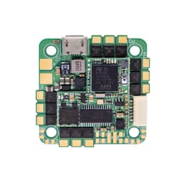 iFlight Blitz Whoop F7 AIO 55A V1