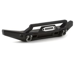 TRX-8866 Bumper Front for Winch TRX-4 Sport