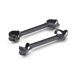 DJI FPV Drone Arm Bracers