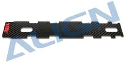 HB70B027XXT TB70 Battery Mount