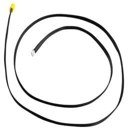 xTool D1 Pro X-axis limit board connection cable