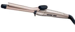 Remington Keratin Therapy Pro kiharrin CI8319 + lahja