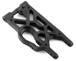 XR-353124-G Comp. Rear Arm Right - Graphite