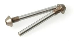 U3715 Pivot Pin Screw Type 25mm PR - 2WD Off Road