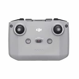 DJI RC-N1 fjernbetjening