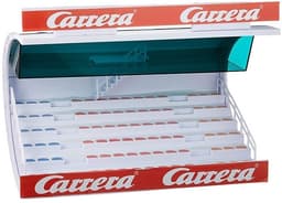 Carrera 20021100 - Tribun m/tak
