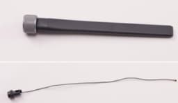External RC Antenna for RC Plus