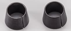 OS-71801110  Flywheel Collet 2pcs