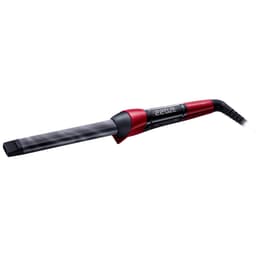 Remington Silk kiharrin CI96Z1