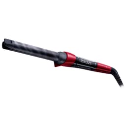 Remington Silk Ultimate kiharrin CI96S1