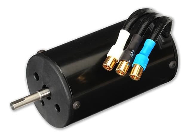 TRX-3491 Velineon 1200XL børsteløs motor